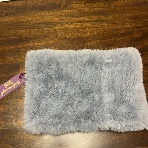Original Fur Funnel Classic infinity scarf